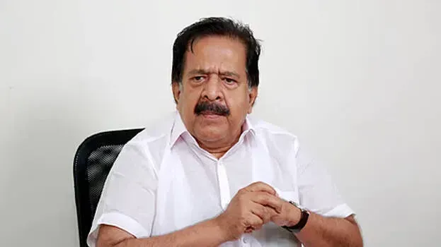 അനധികൃത സ്പാകൾക്കെതിരെ സംസ്ഥാനവ്യാപക പരിശോധന; 'ഓപ്പറേഷൻ സ്പാ' വരുന്നു
