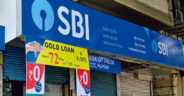 എസ്‌ബിഐയിൽ വൻ സുരക്ഷാ വീഴ്ച: ലക്ഷക്കണക്കിന് ഉപഭോക്താക്കളുടെ വിവരങ്ങൾ ഡാർക്ക് വെബ്ബിൽ ചോർന്നു
