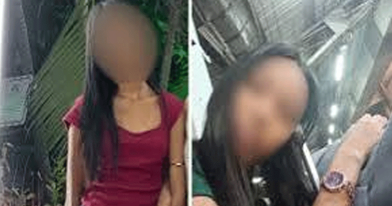 ട്രെയിൻ യാത്രയ്ക്കിടെ കാണാതായ യുവ നർത്തകിയുടെ മൃതദേഹം റെയിൽവേ ട്രാക്കിൽ; ഞെട്ടിക്കുന്ന കൊലപാതക വിവരം പുറത്ത്