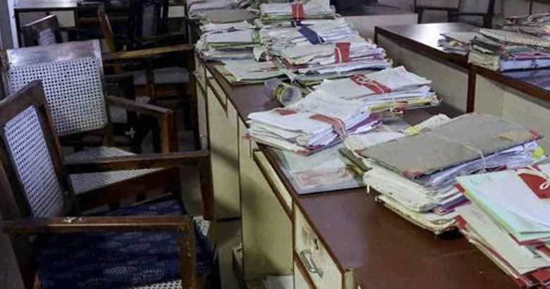 സർക്കാർ ജോലി വേണമെങ്കിൽ സ്വഭാവം നോക്കും; കടുത്ത വ്യവസ്ഥകളുമായി പുതിയ ഉത്തരവ്