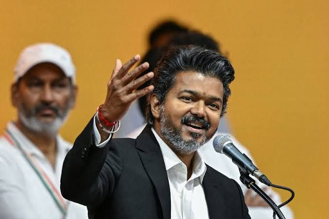30 കോടിയുടെ സ്വത്ത് മറച്ചുവെച്ചെന്ന ആരോപണം; തിരഞ്ഞെടുപ്പ് വിജയം ചോദ്യം ചെയ്ത ഹർജി;  വിധി ഇന്ന്