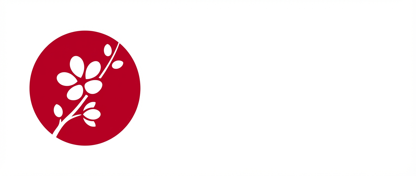 Joyce JP SlowNotes