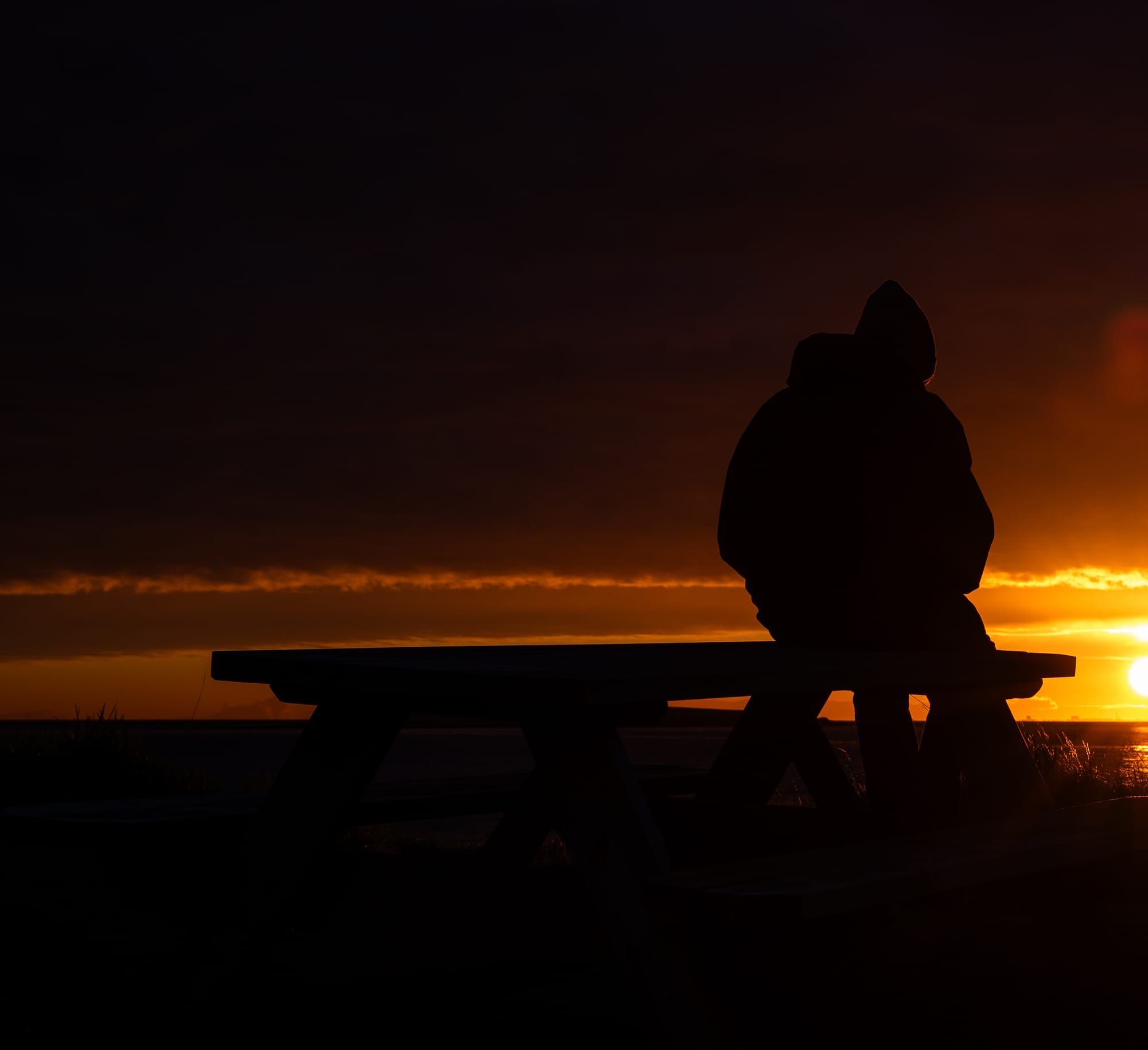 My Photo Walk Secrets