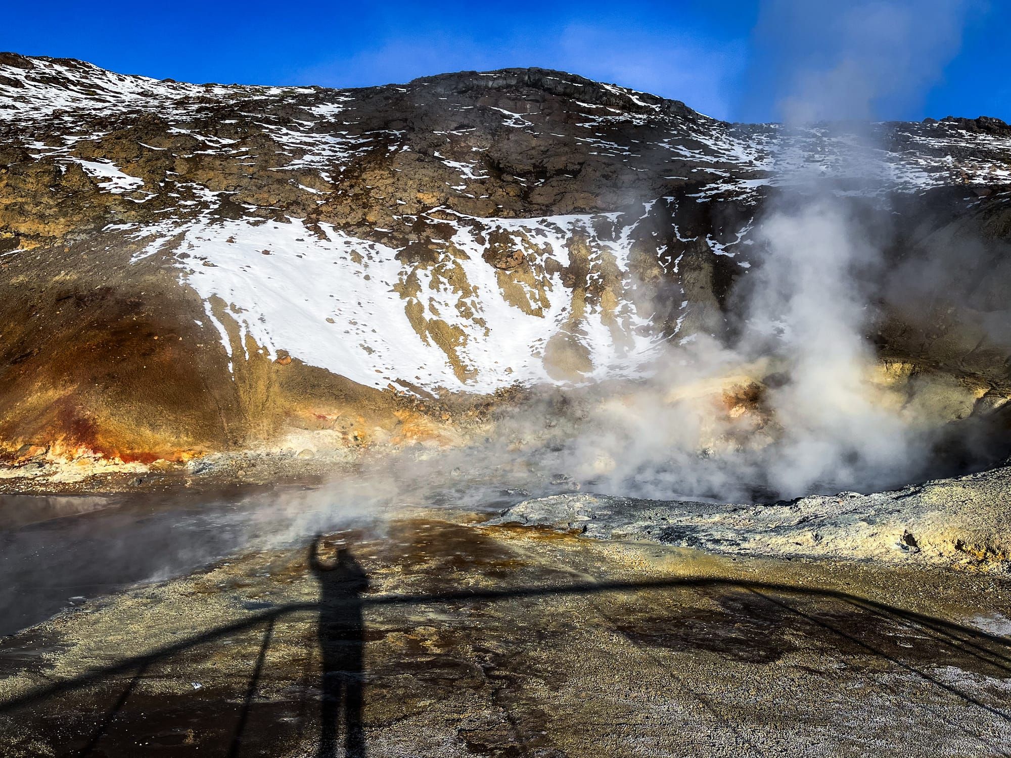 30 Is a Great Number