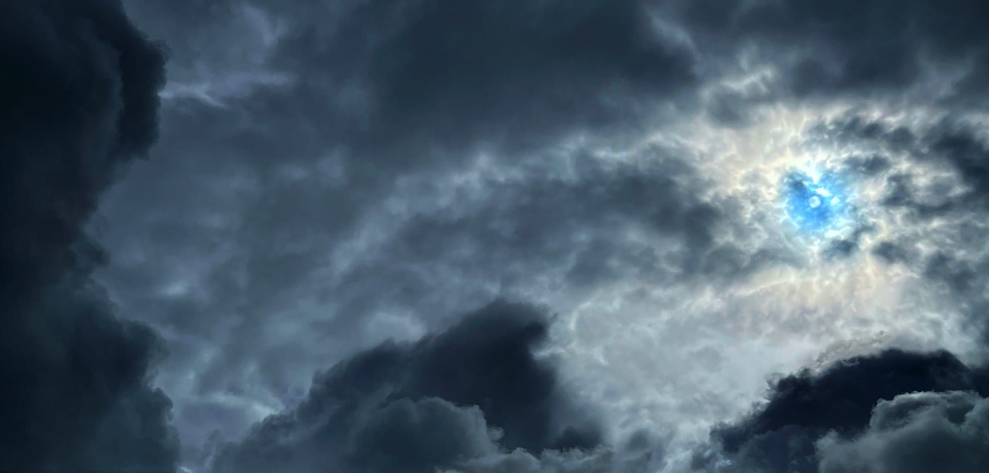 Introducing the Haiku Project: Observations on the Fleeting and the Obscure