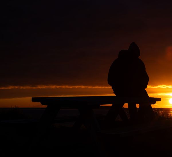 My Photo Walk Secrets