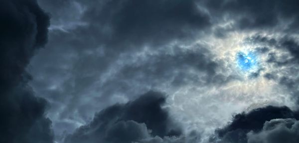 Introducing the Haiku Project: Observations on the Fleeting and the Obscure