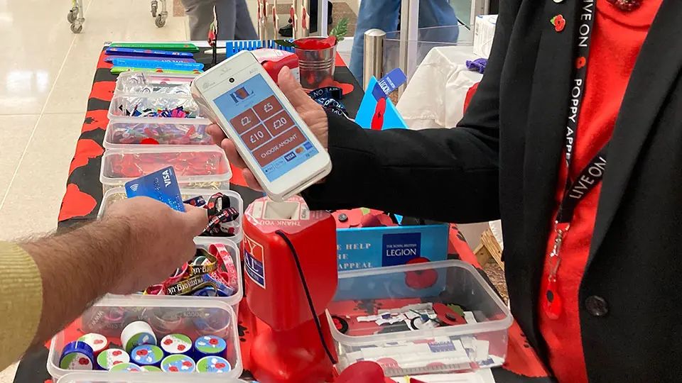The Rise of the Micro-Donation: How Small Gifts Are Reshaping UK Charity Fundraising