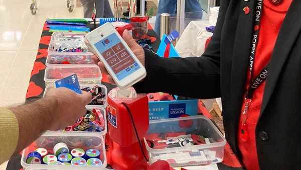 The Rise of the Micro-Donation: How Small Gifts Are Reshaping UK Charity Fundraising