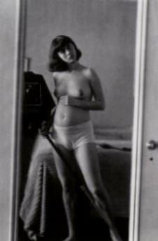 the limits of photographic character: images you thought never existed