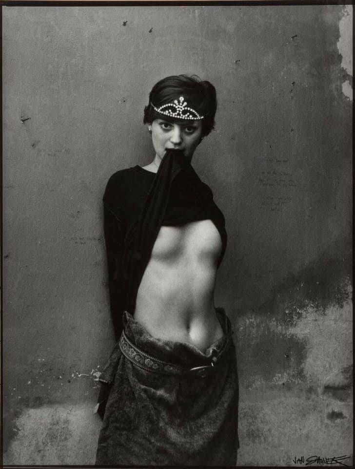 the personal aesthetic