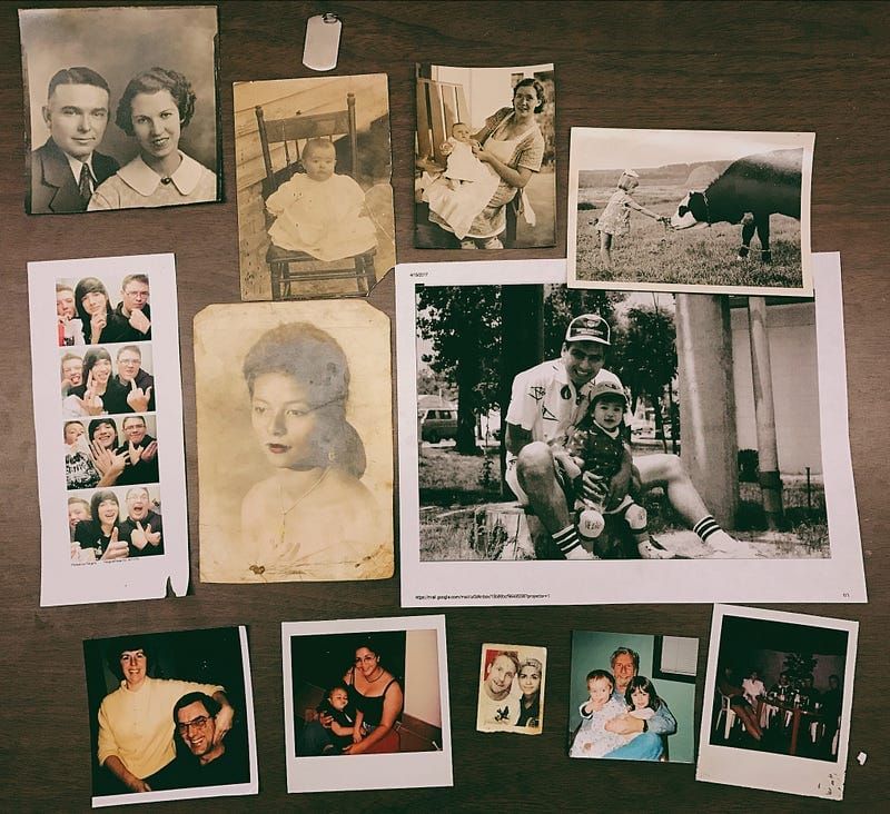 The Art of the Assignment