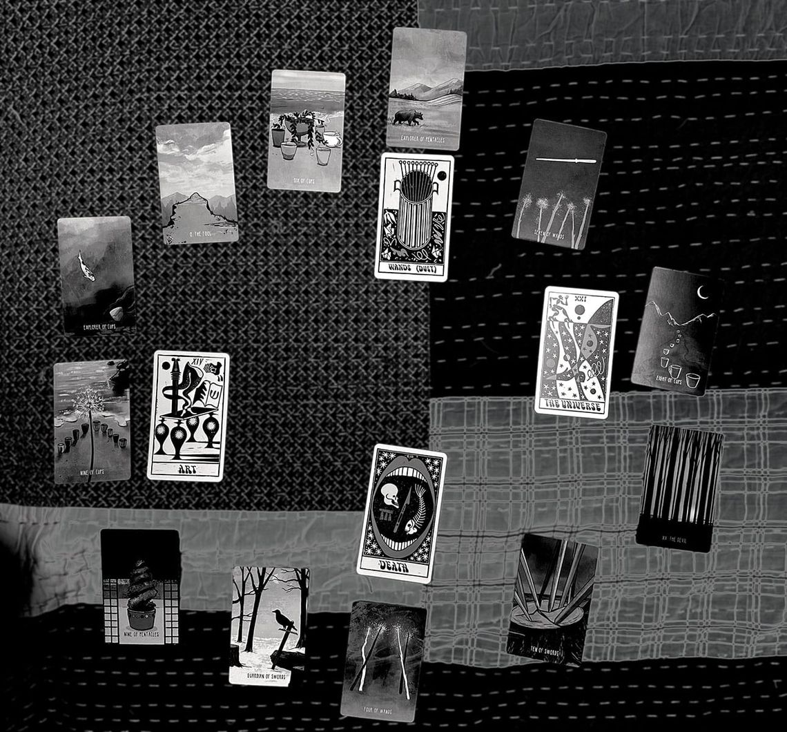 The Consequences of Giving Yourself What You Need, Or: On the Occasion of My 51st Year