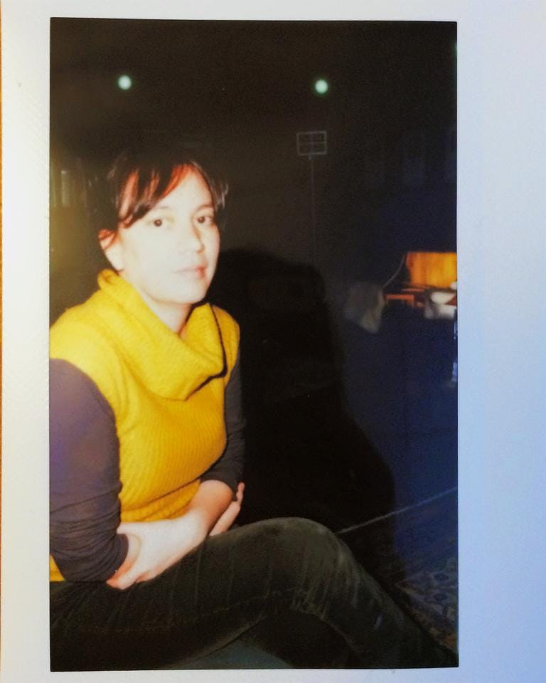stacyplatt_polaroid