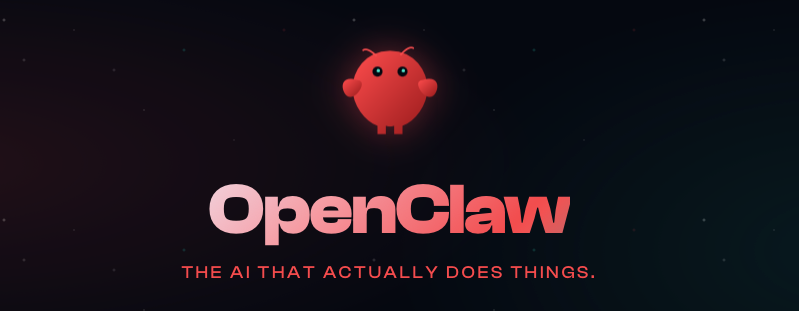OpenClaw: How I Built a 24/7 AI Assistant That Builds Software While I Sleep