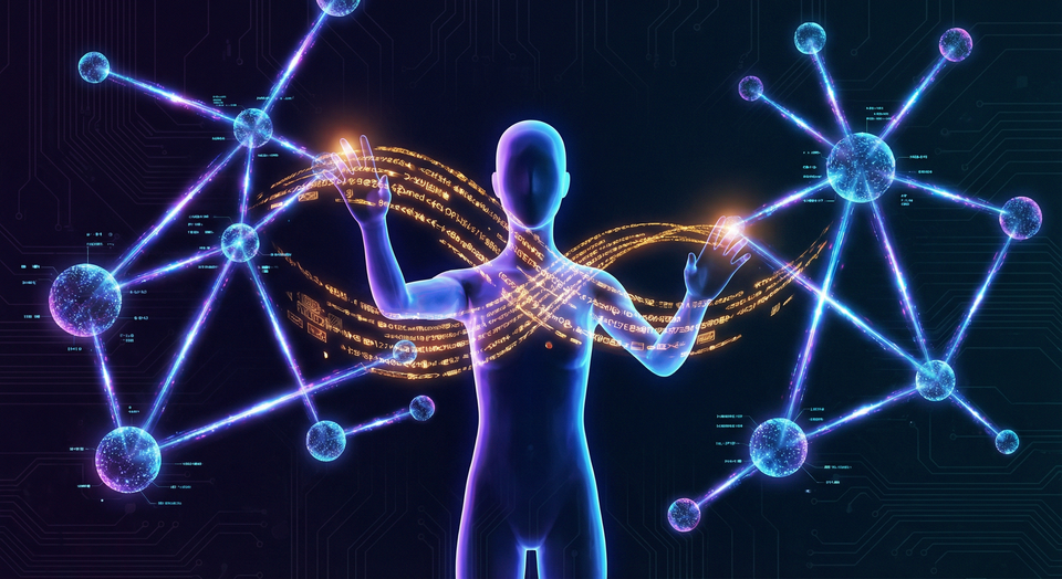 How Engineering Managers Should Prepare for Agentic Engineering