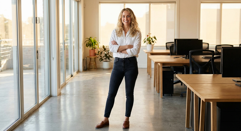 How I Created a Living Avatar for My OpenClaw Agent