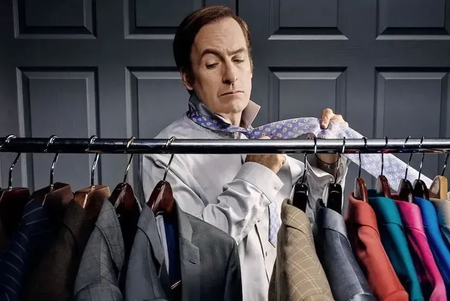 The Prequel vs Free Will