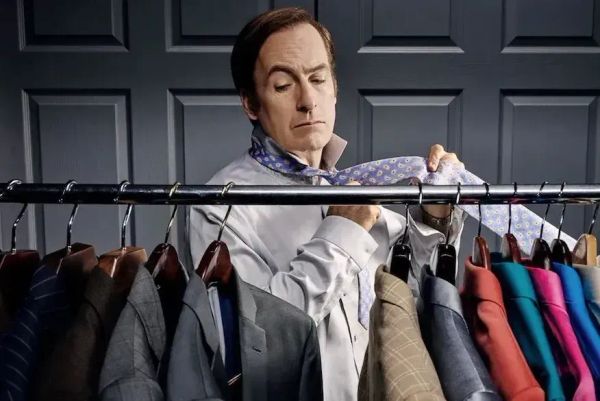 The Prequel vs Free Will