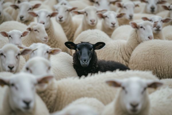 Should the State Teach Ethics?