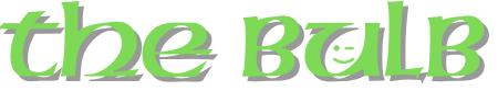 The Bulb