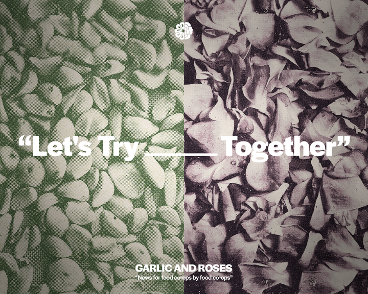 Episode 1: Coconut Water