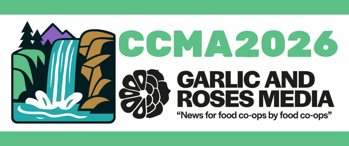 CCMA Is Coming. Take Care of Yourself While You’re There.