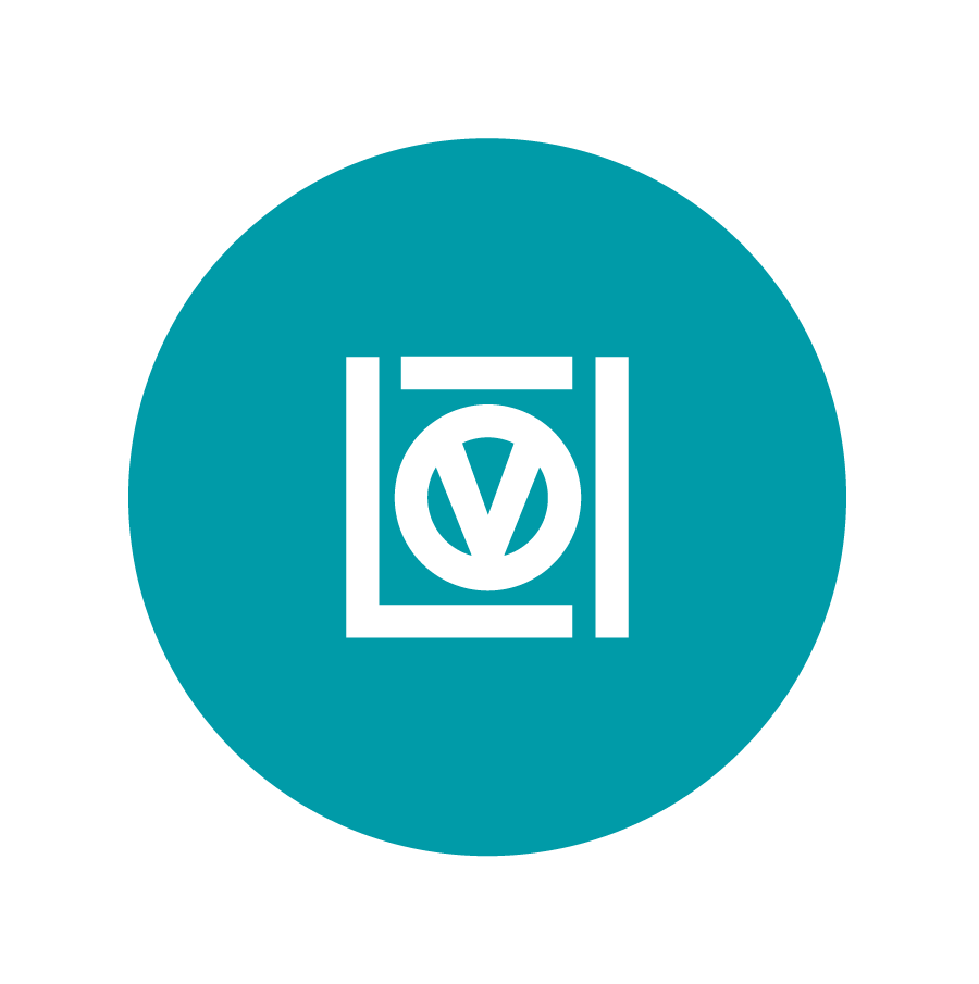 loi.vc