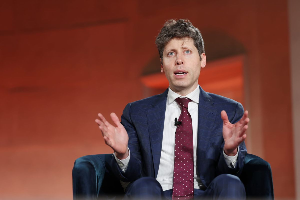 AI Super PACs Are Unleashing Millions to Tilt Primaries in Their Favor