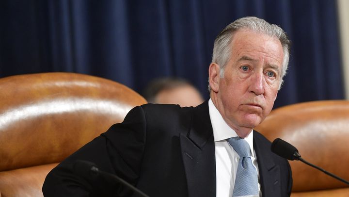 Richard Neal