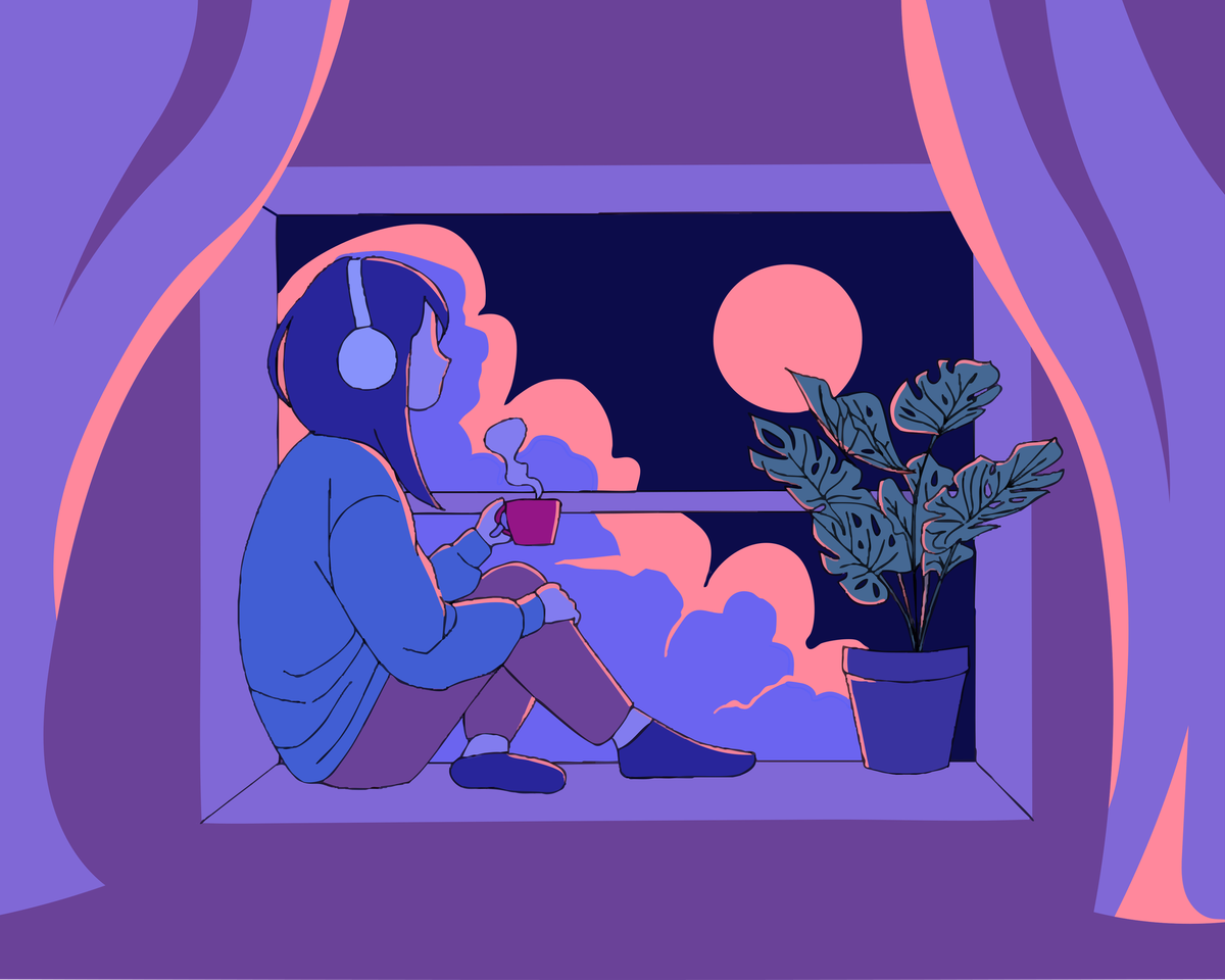 Le prime parole del cuore