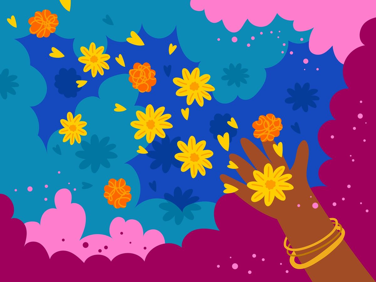 La Forza: la dolcezza che vince tutto