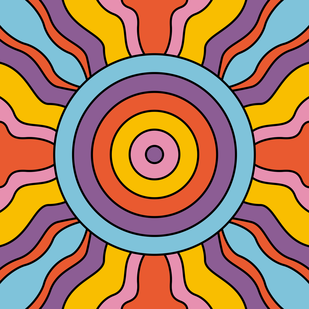 La Stella: ritrovare la speranza