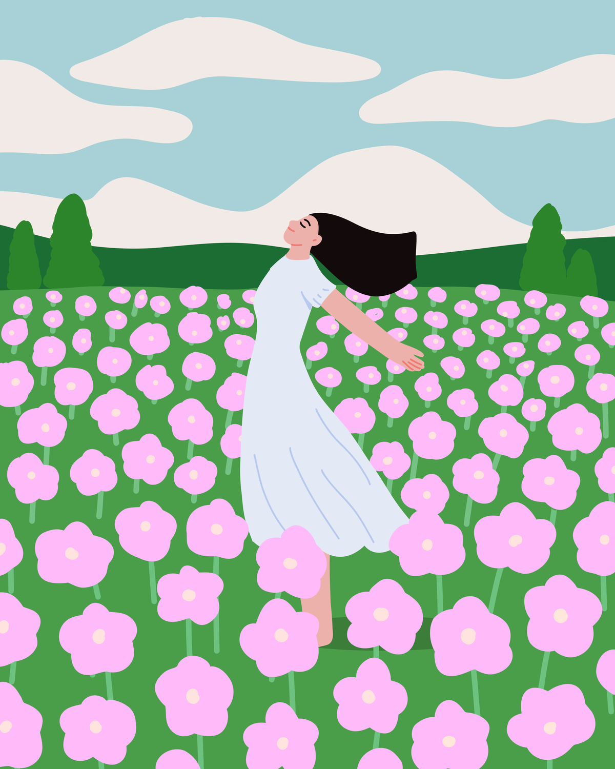 Gratitudine e benedizione: chiudere ogni dialogo nel sacro