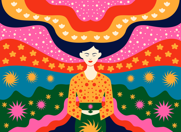 Celebrare con le carte: dialogare con la gioia