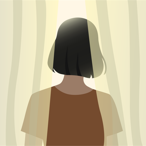 L'evoluzione dell'anima attraverso gli Arcani