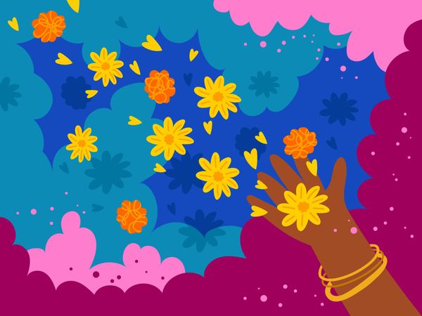 La Forza: la dolcezza che vince tutto