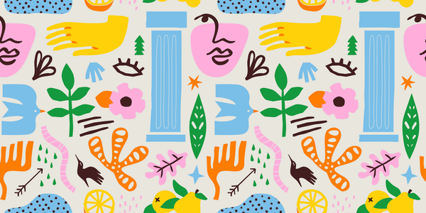 Il Sole: la gioia come scelta quotidiana