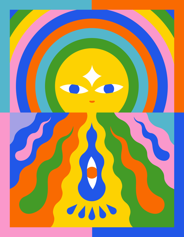 Il dialogo quotidiano: una carta per ogni mattina