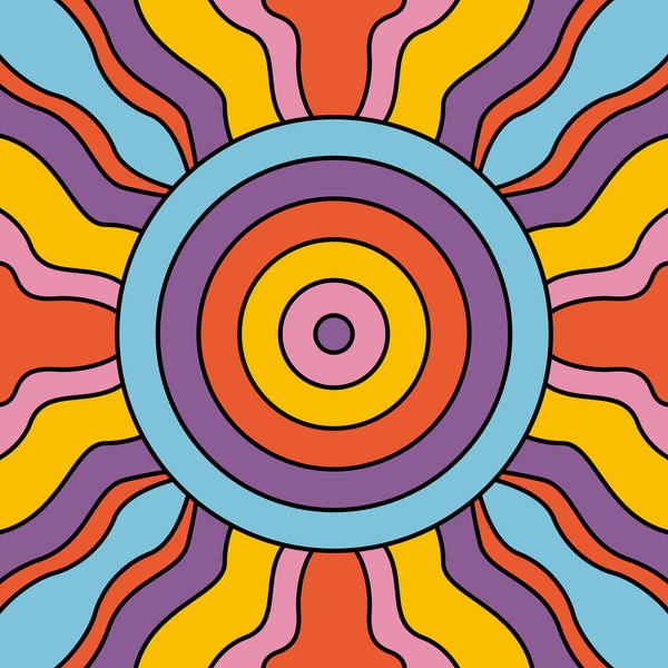 La Stella: ritrovare la speranza