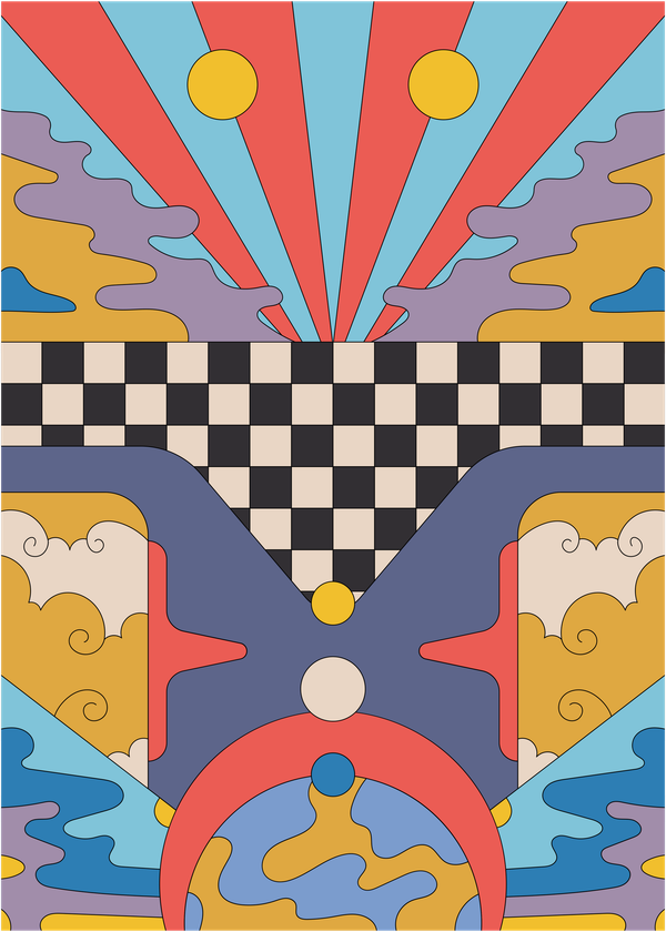 I numeri degli Arcani: la matematica dell'anima