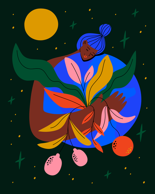 Il Mondo: quando un ciclo si completa