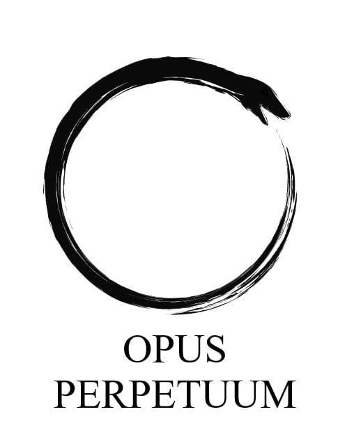 Opus Perpetuum