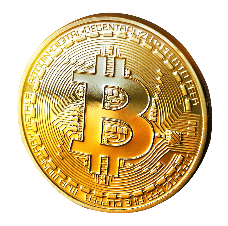 At the Intersection of Macroeconomics and Personal Finance Part 3: A Case for Bitcoin and Cryptocurrencies.