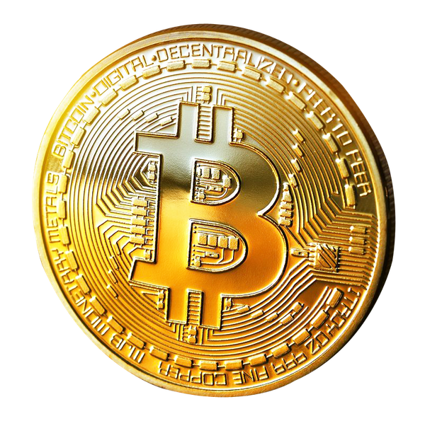 At the Intersection of Macroeconomics and Personal Finance Part 3: A Case for Bitcoin and Cryptocurrencies.