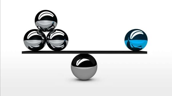 Critical Mass and the Overton Window: How the Internet Accelerates the Shift from Fringe to Mainstream