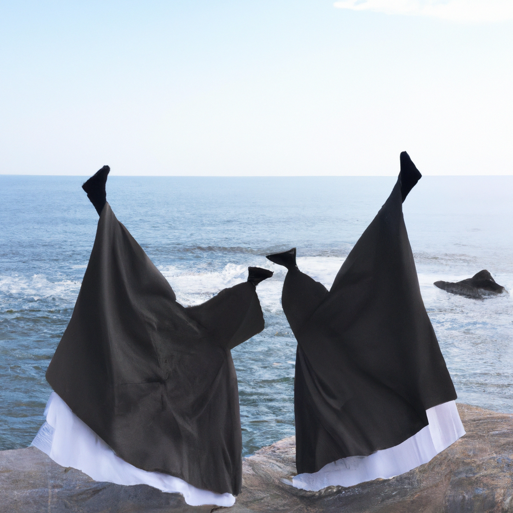 Film head-to-head no one asked for #1