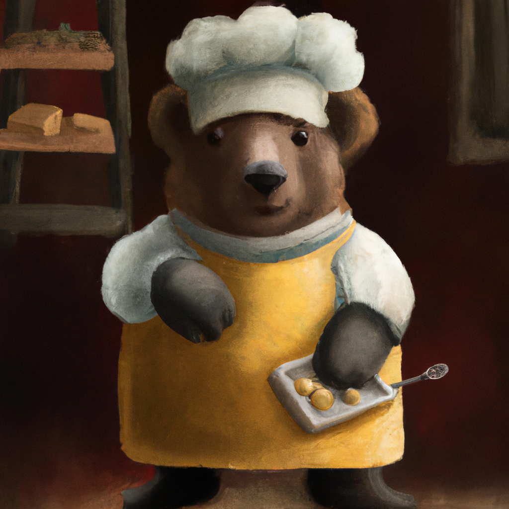 It's a hot dog in a Beef T-shirt