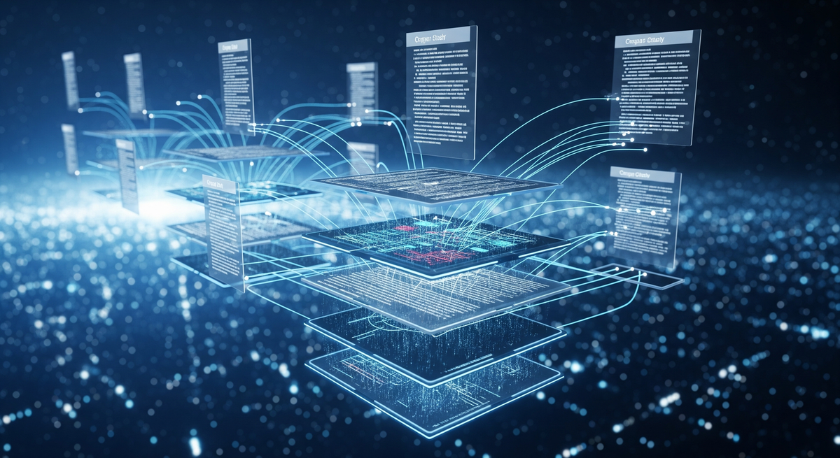 The legal stack for Web3 founders: things to consider