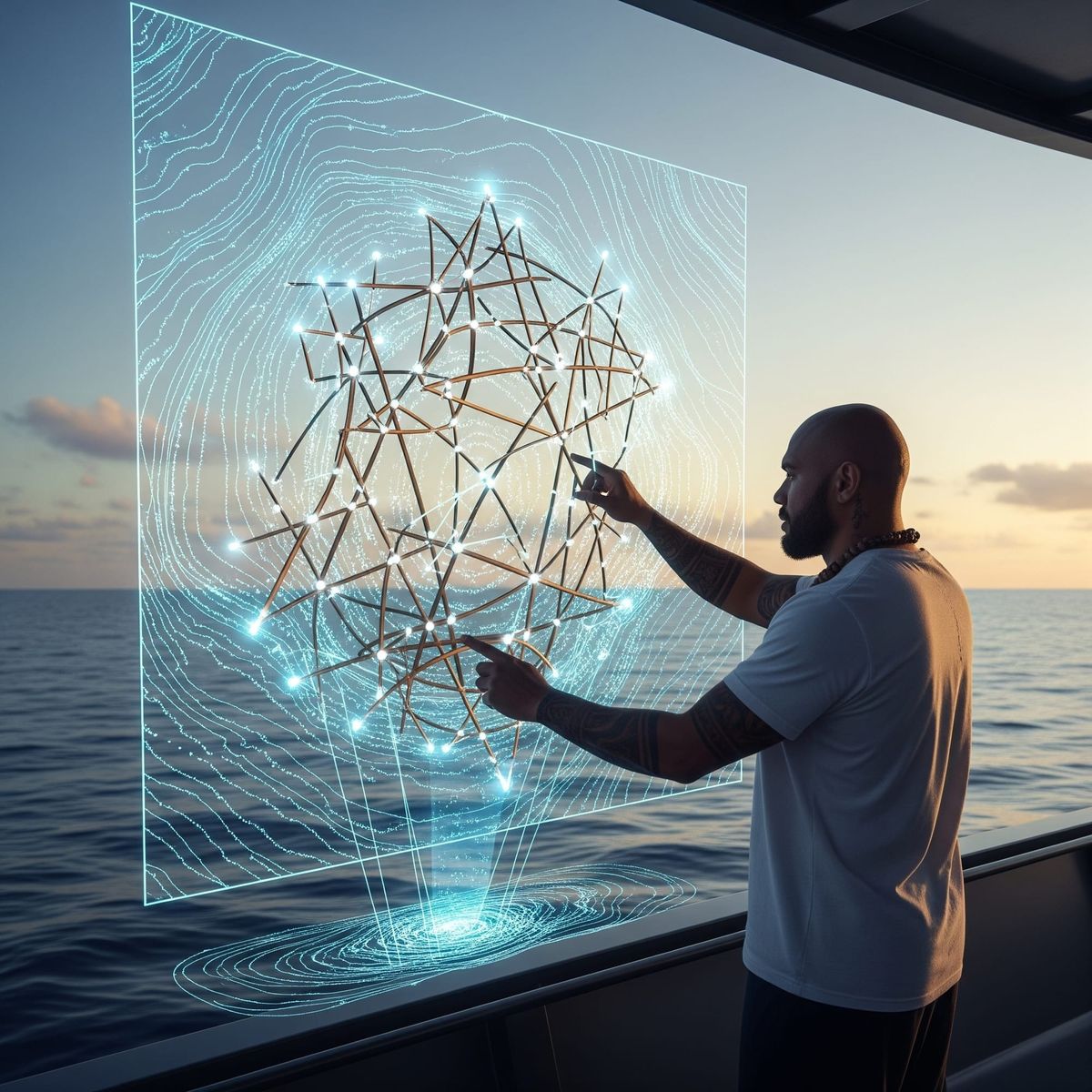 The MIDAO LLC: a web3 native corporate wrapper